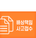 메타버스
