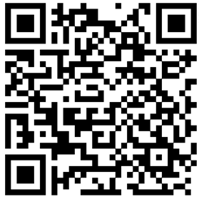QR 코드로 접속대출 신청하기